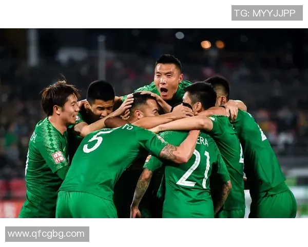 杭州乒乓球队在世界锦标赛积分榜上以80分稳居第一名展现强大实力