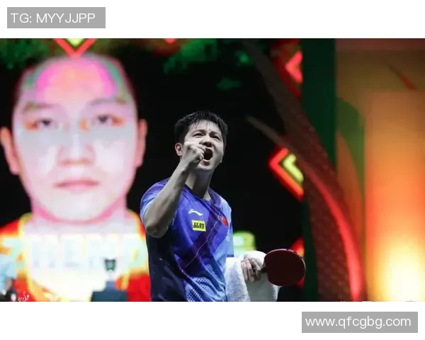 杭州乒乓球队以98分稳居冠军赛积分榜首位展现强劲实力