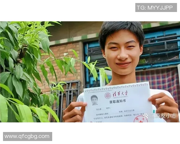 杭州排球队逆袭全国锦标赛的辉煌历程与背后故事揭秘