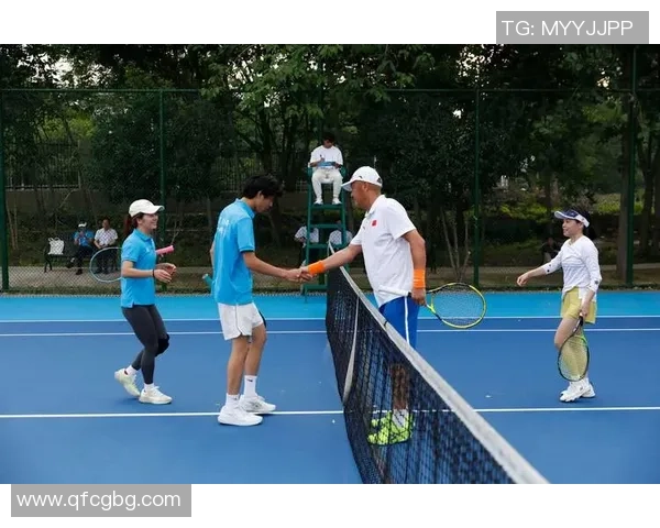 武汉羽毛球队在羽毛球耐力排行榜中荣获第二名展现出强大实力